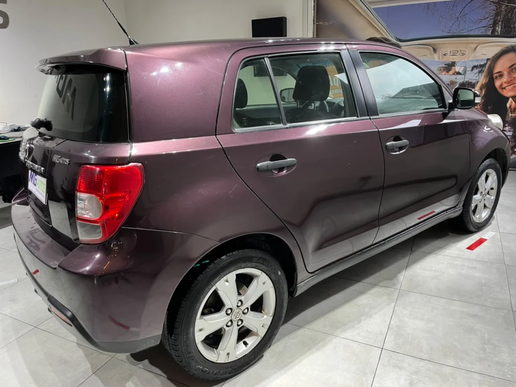 imagen 0 de vehiculo con id 2185